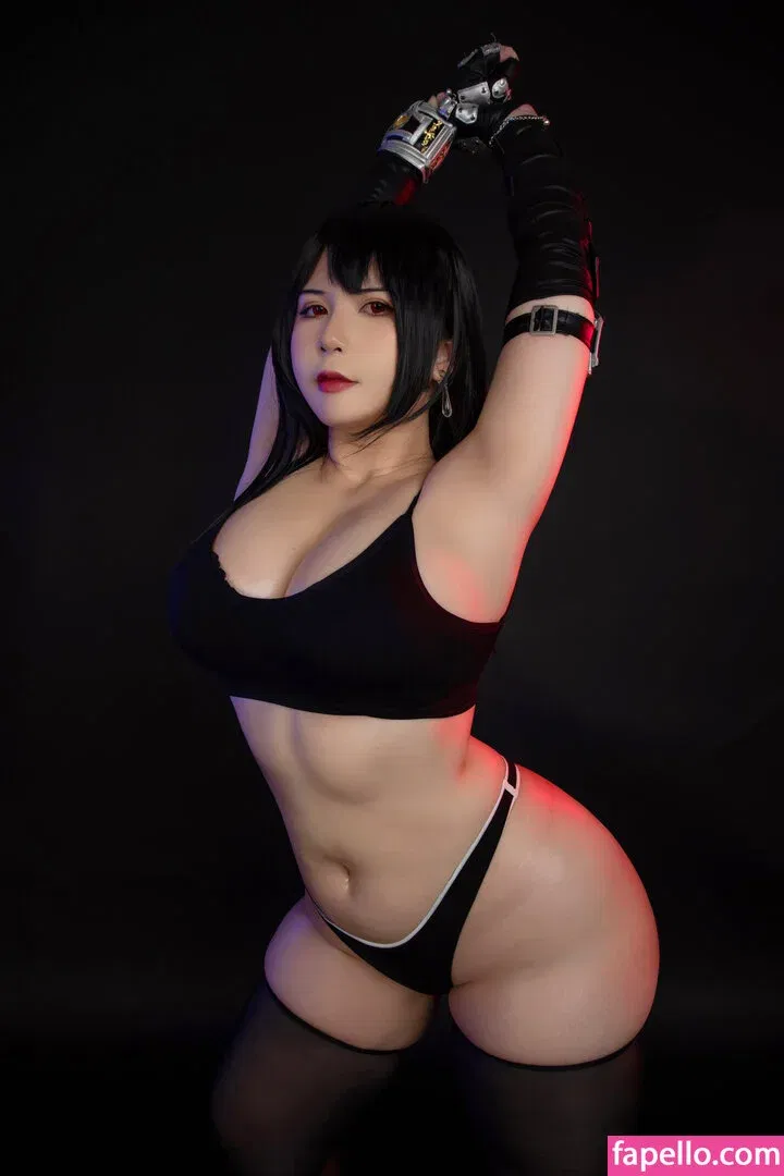 u55106103 Onlyfans Photo Gallery 