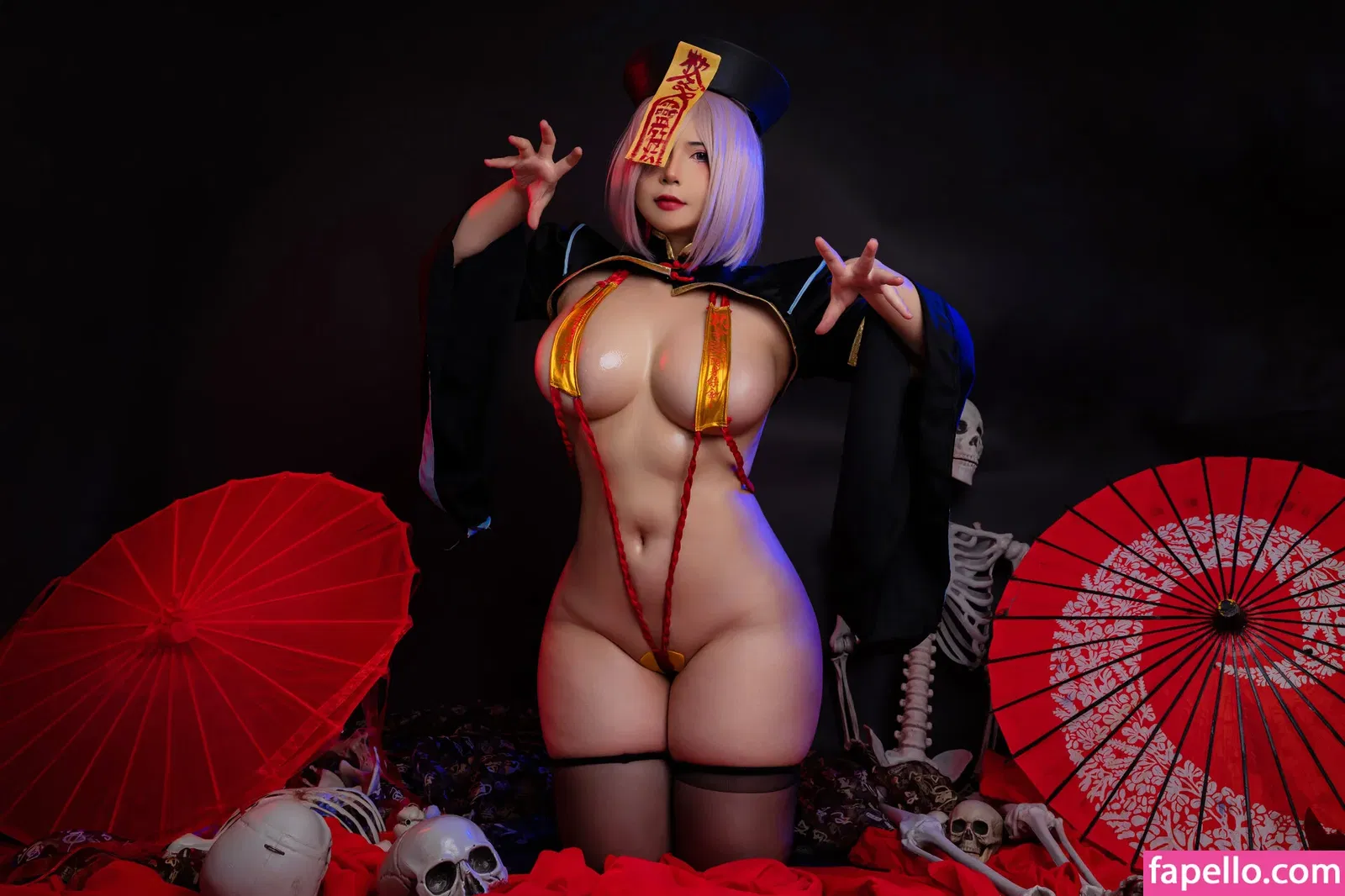 u55106103 Onlyfans Photo Gallery 