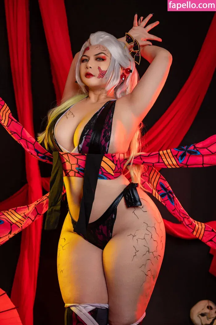 u55106103 Onlyfans Photo Gallery 