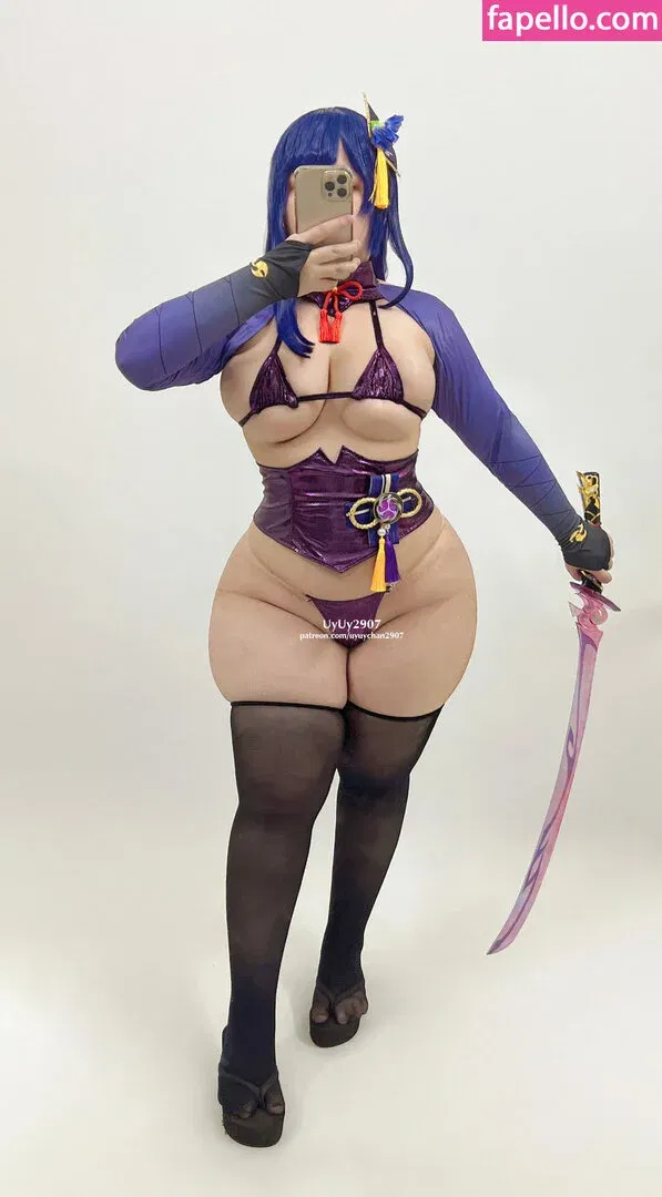 u55106103 Onlyfans Photo Gallery 