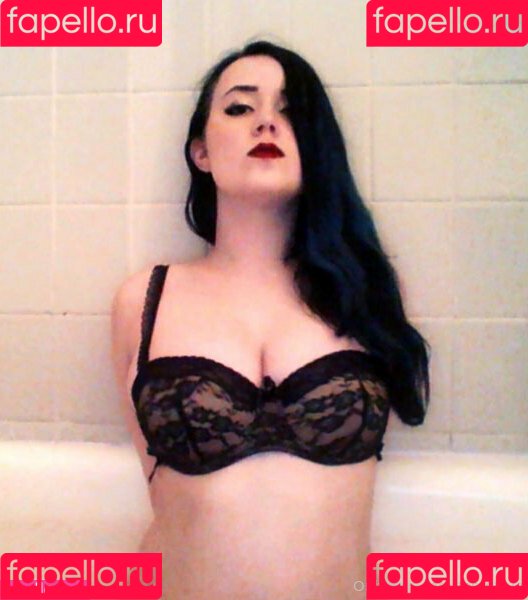 temptyva Onlyfans Photo Gallery 