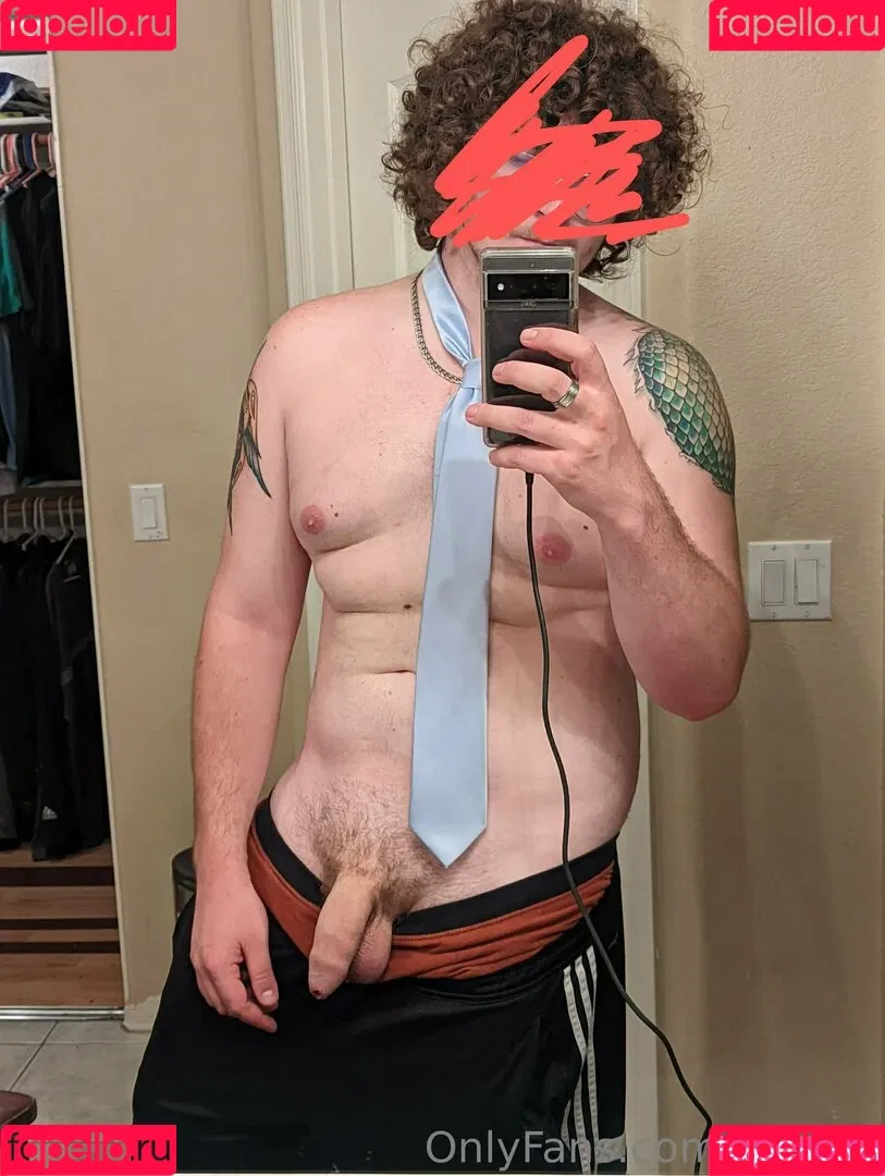 grav3y Onlyfans Photo Gallery 