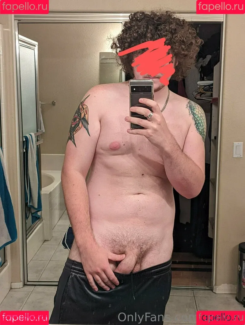 grav3y Onlyfans Photo Gallery 