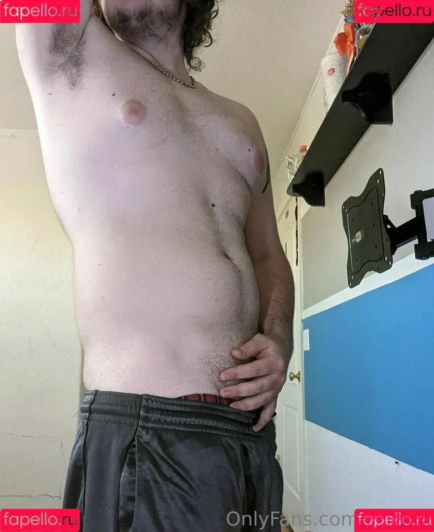 grav3y Onlyfans Photo Gallery 