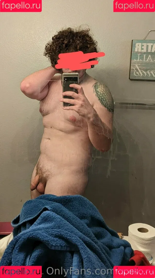 grav3y Onlyfans Photo Gallery 