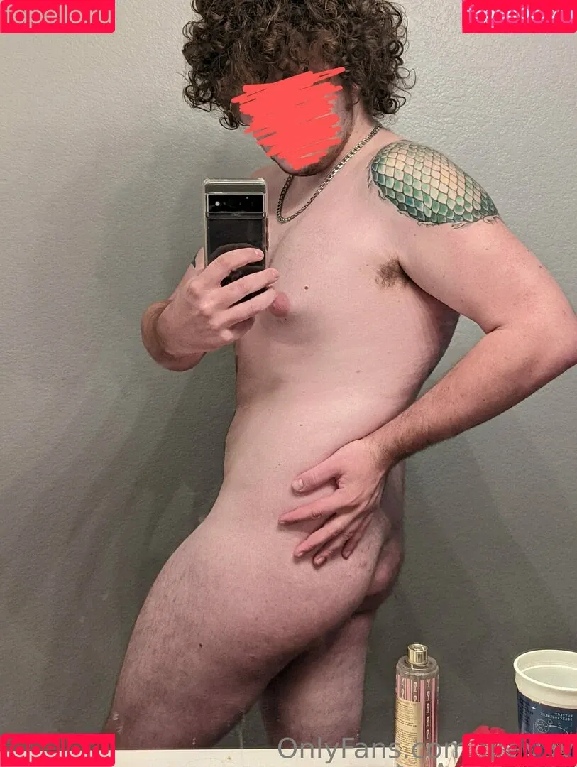 grav3y Onlyfans Photo Gallery 