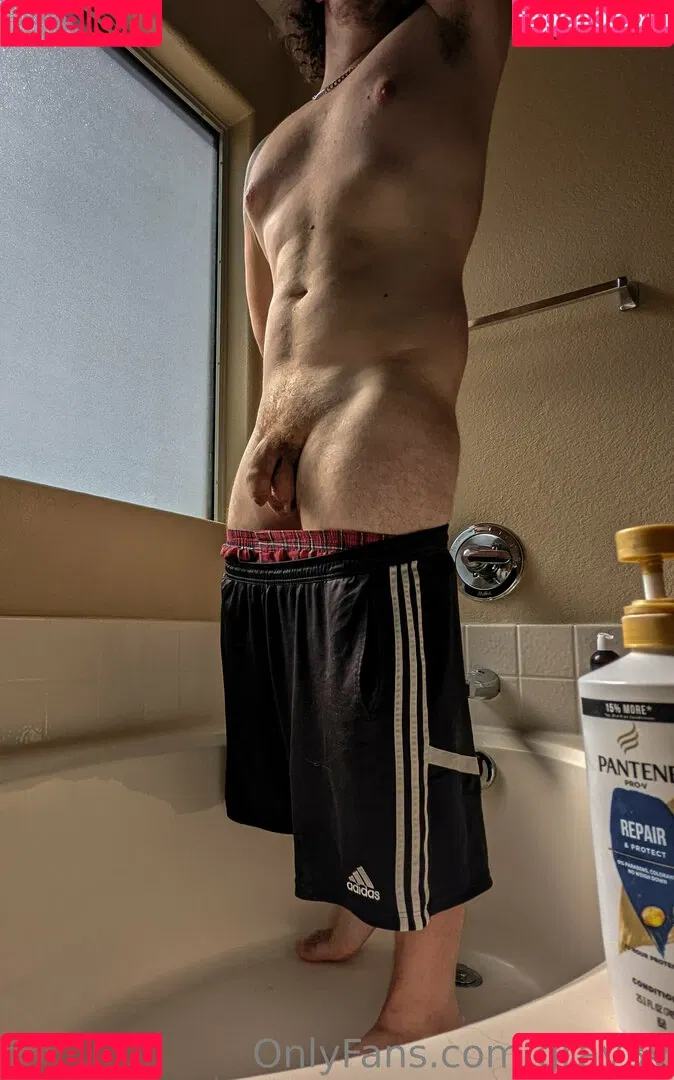 grav3y Onlyfans Photo Gallery 
