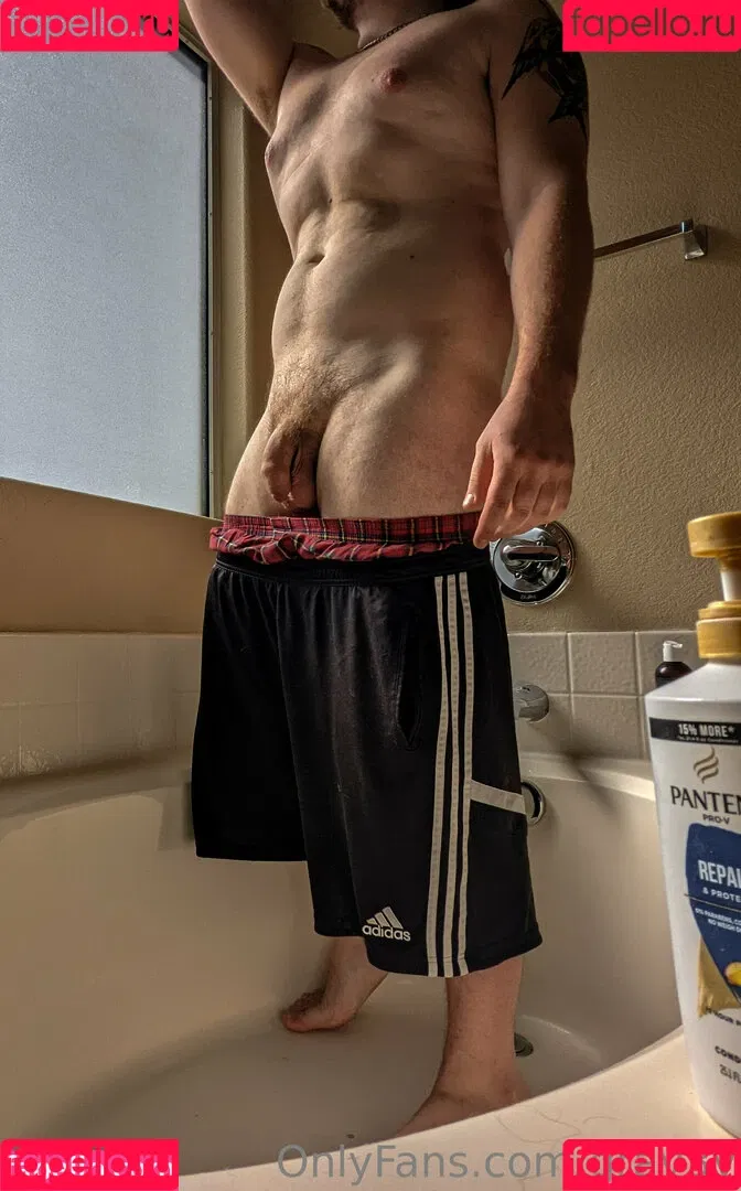 grav3y Onlyfans Photo Gallery 