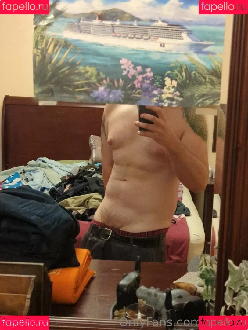 grav3y Onlyfans Photo Gallery 