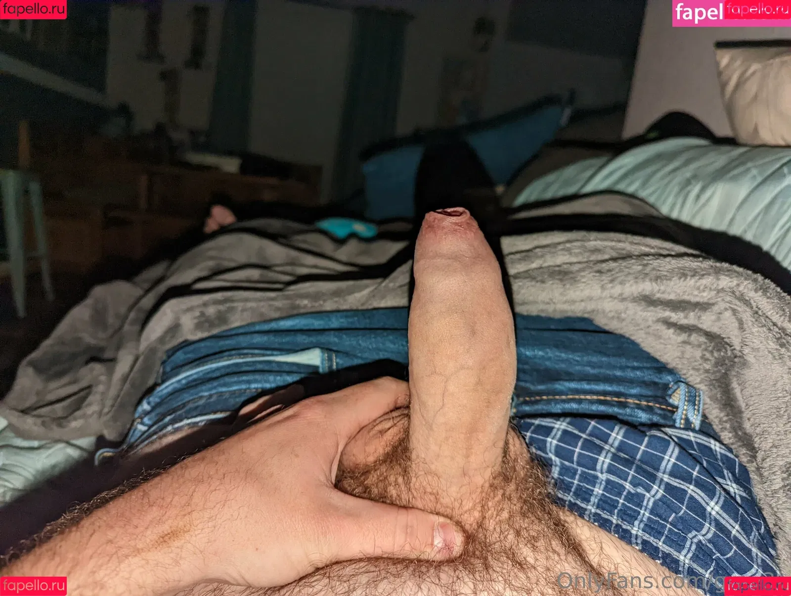 grav3y Onlyfans Photo Gallery 