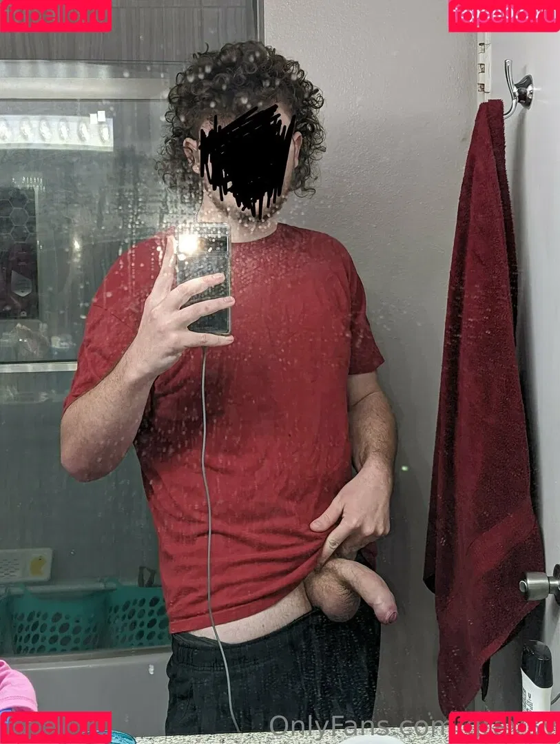 grav3y Onlyfans Photo Gallery 