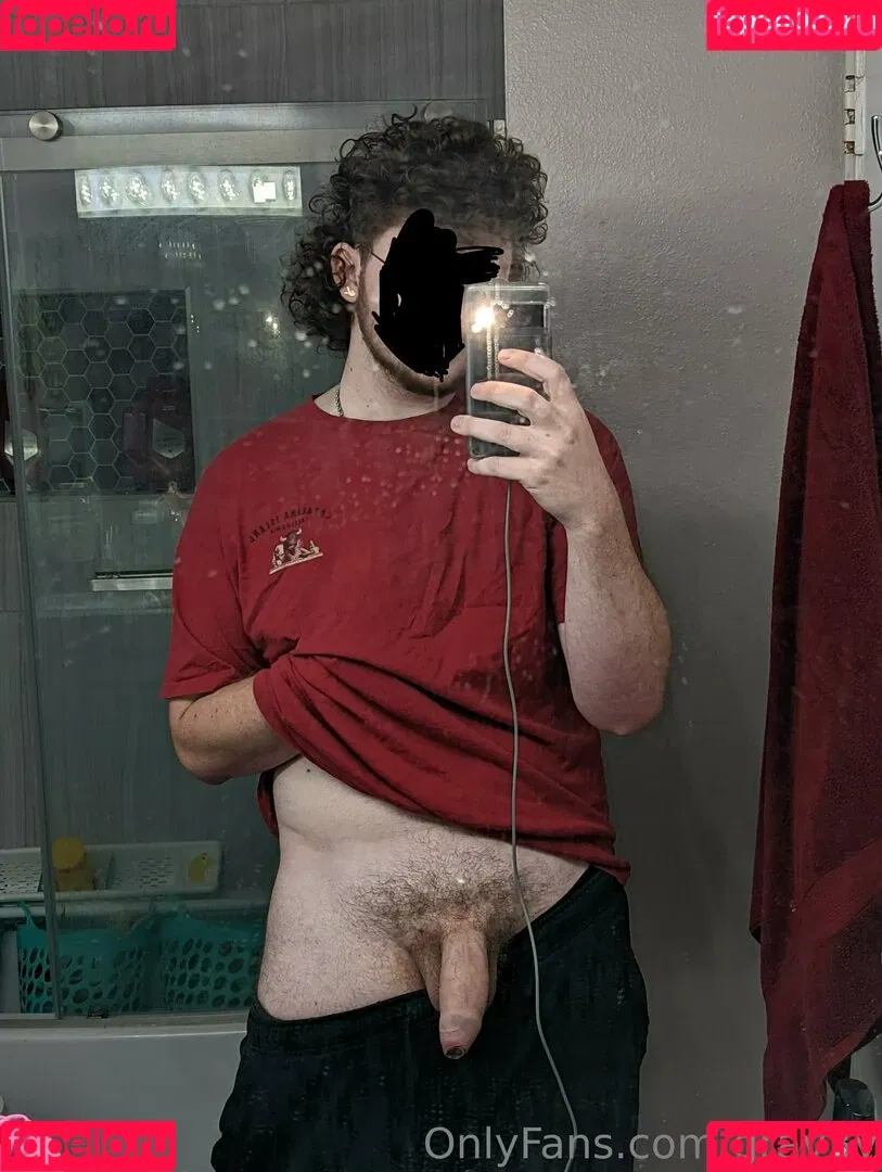 grav3y Onlyfans Photo Gallery 