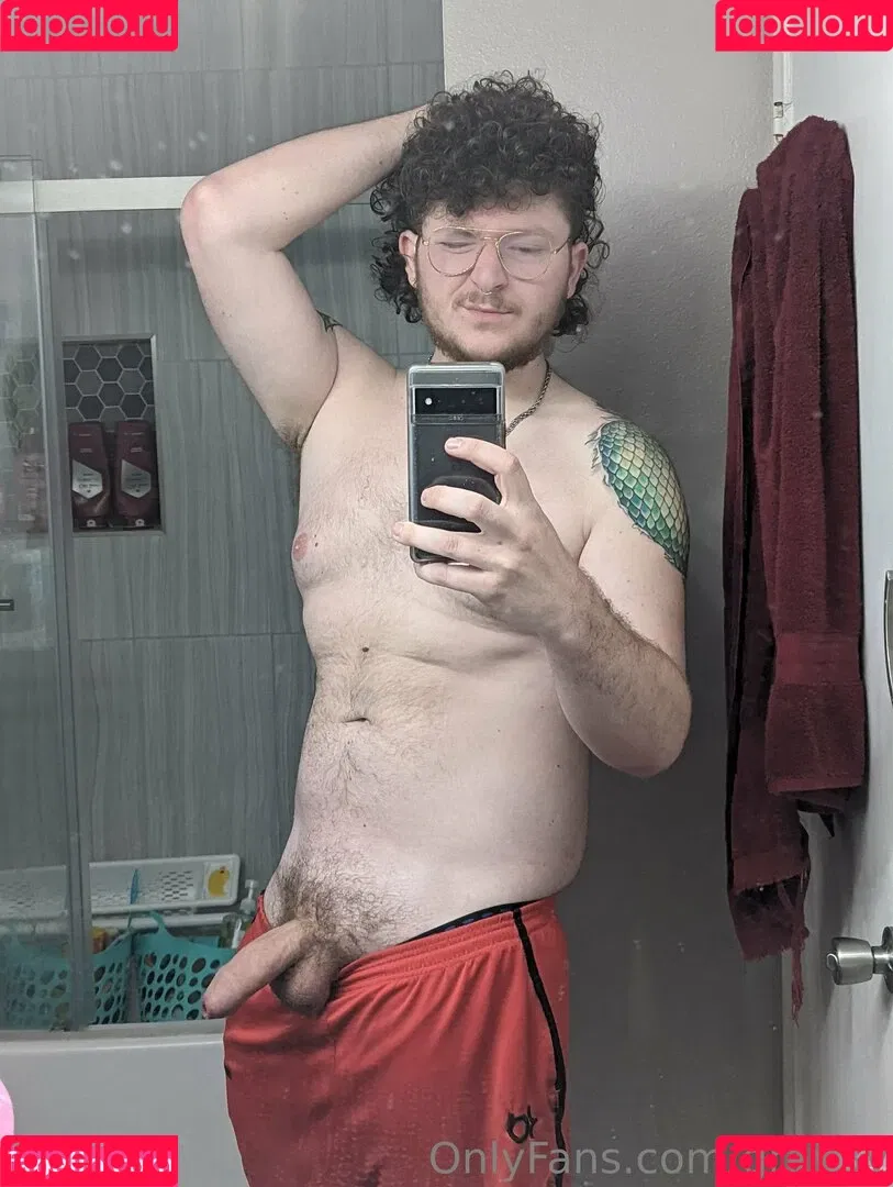 grav3y Onlyfans Photo Gallery 