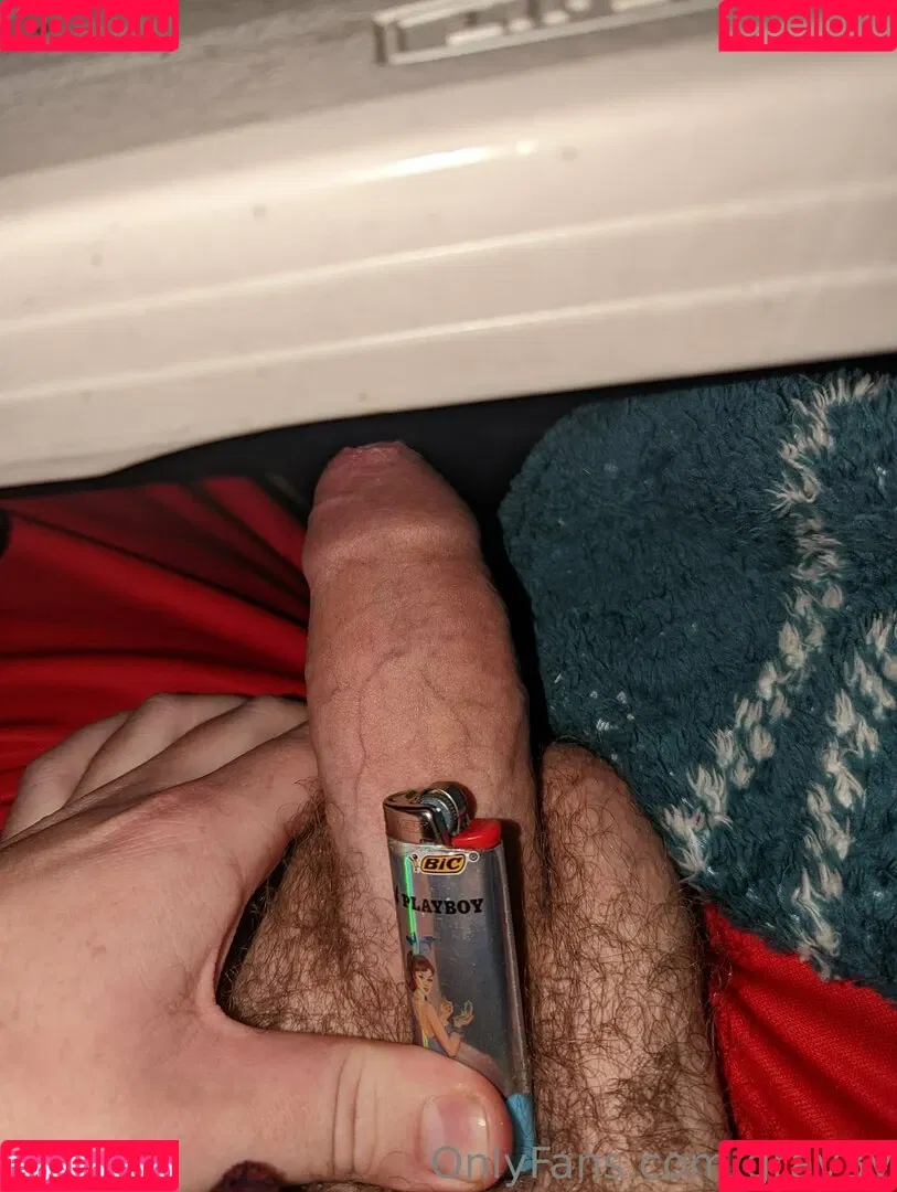 grav3y Onlyfans Photo Gallery 