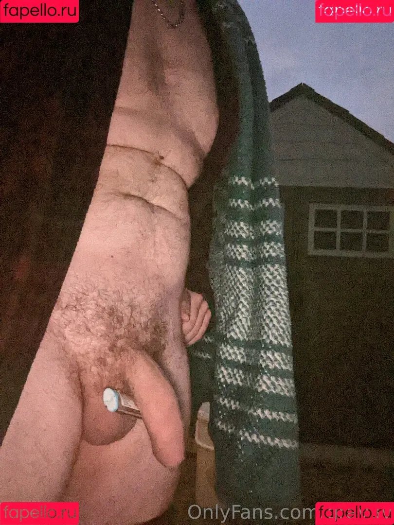 grav3y Onlyfans Photo Gallery 