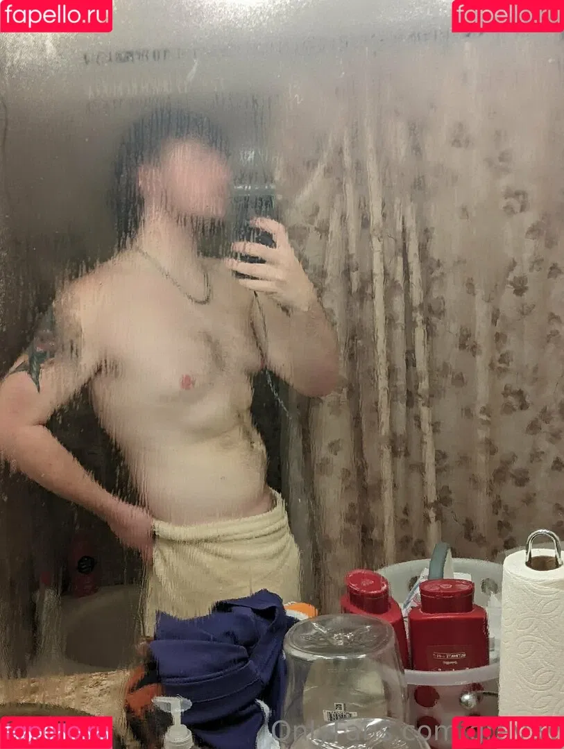 grav3y Onlyfans Photo Gallery 