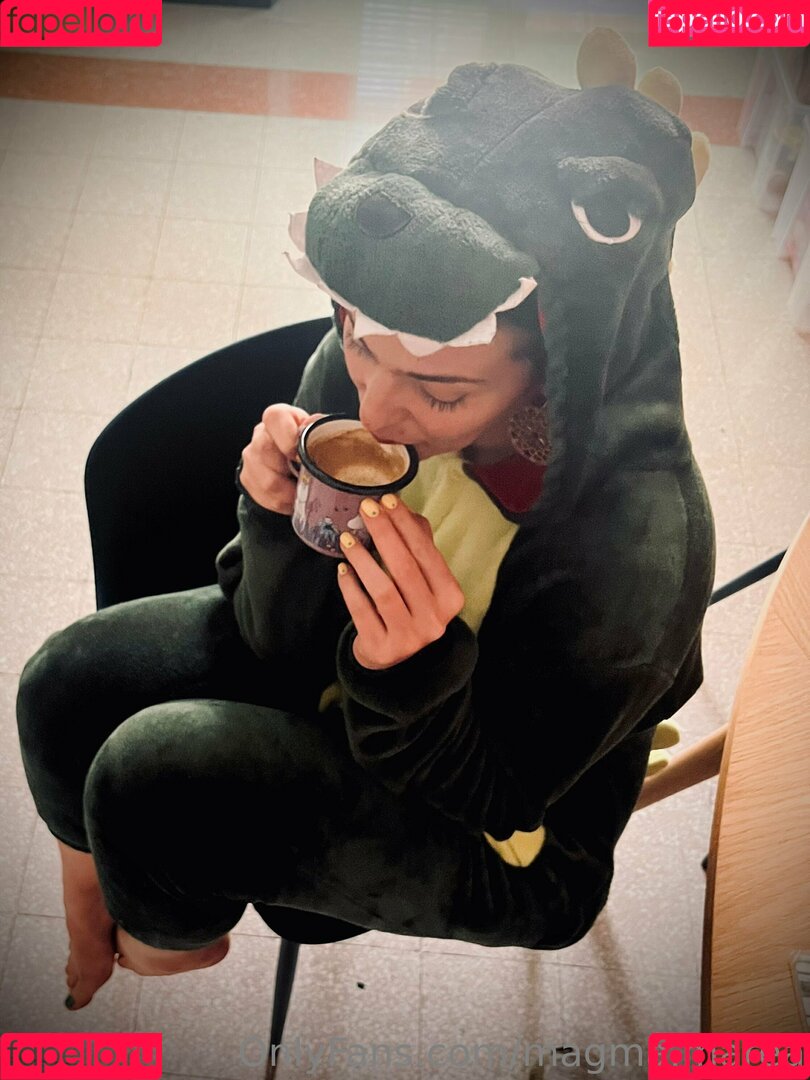 magma.marea Onlyfans Photo Gallery 