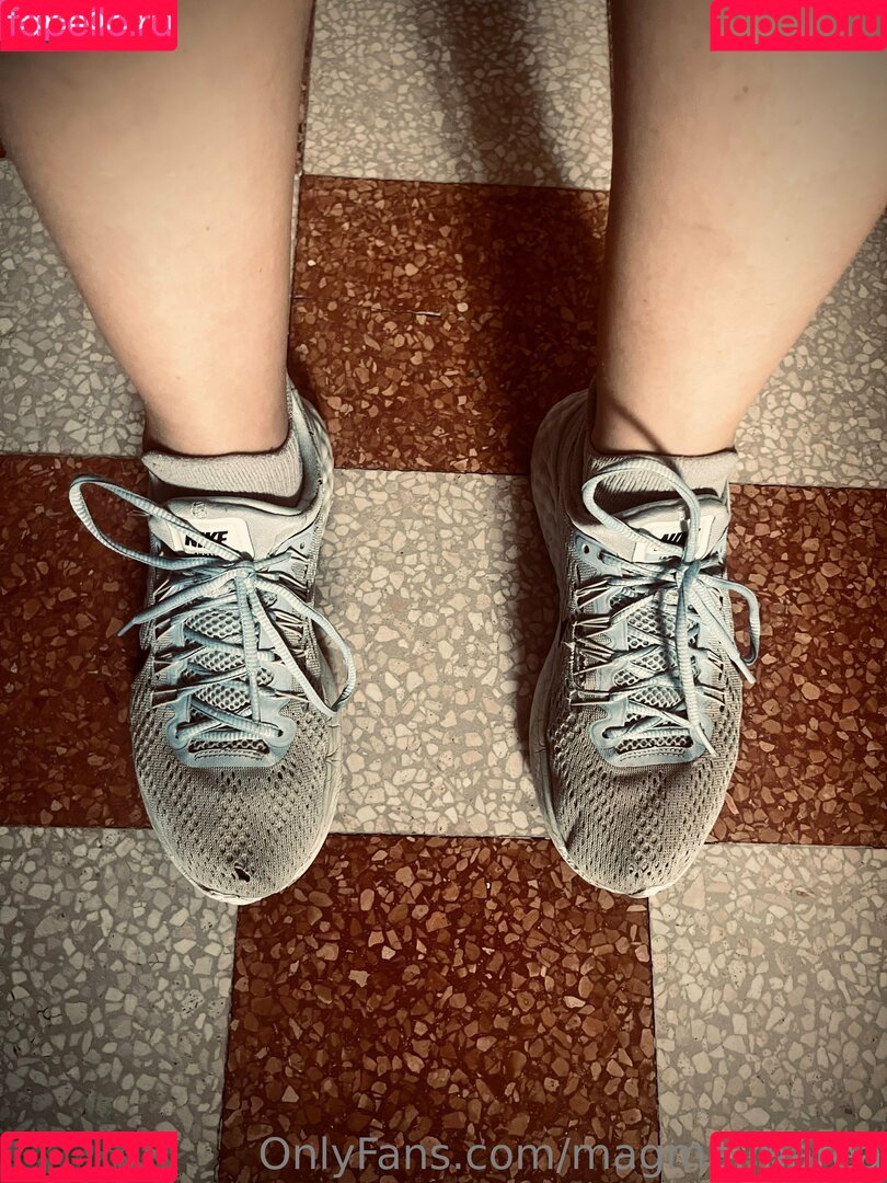 magma.marea Onlyfans Photo Gallery 