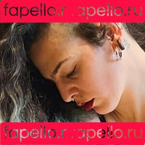 magma.marea Onlyfans Photo Gallery 