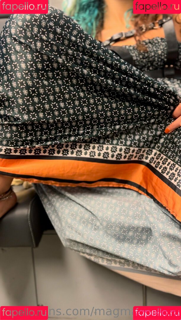 magma.marea Onlyfans Photo Gallery 