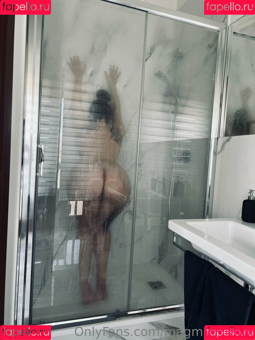 magma.marea Onlyfans Photo Gallery 