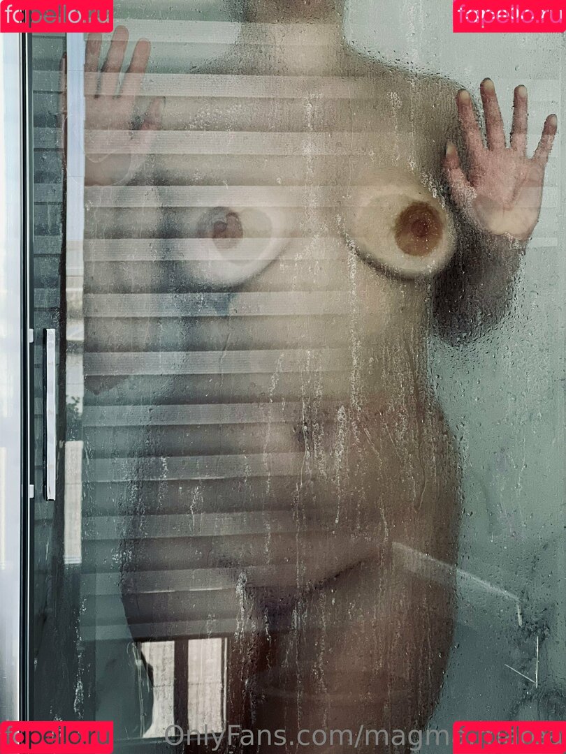 magma.marea Onlyfans Photo Gallery 