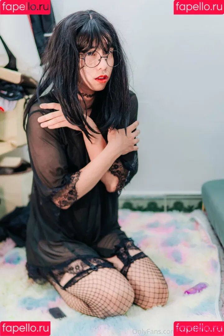 TSprincessRose Onlyfans Photo Gallery 