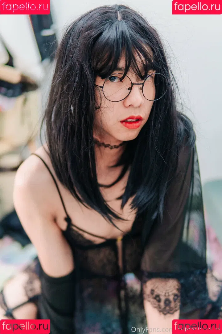 TSprincessRose Onlyfans Photo Gallery 