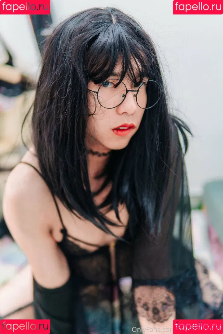TSprincessRose Onlyfans Photo Gallery 