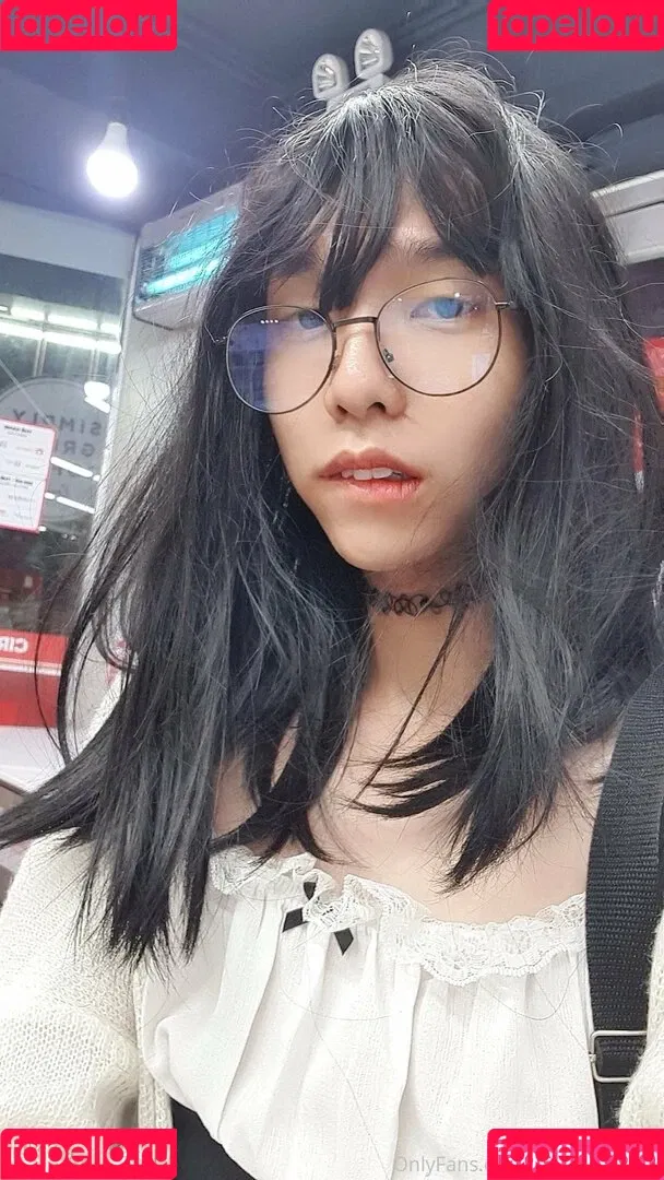 TSprincessRose Onlyfans Photo Gallery 