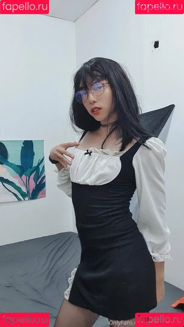 TSprincessRose Onlyfans Photo Gallery 