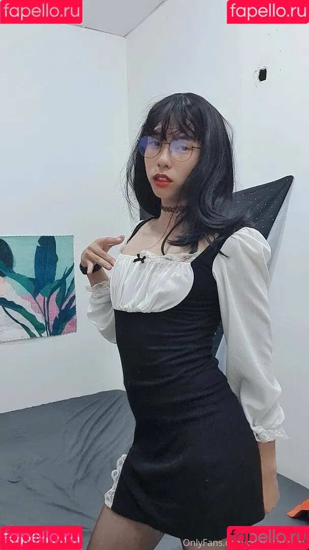 TSprincessRose Onlyfans Photo Gallery 