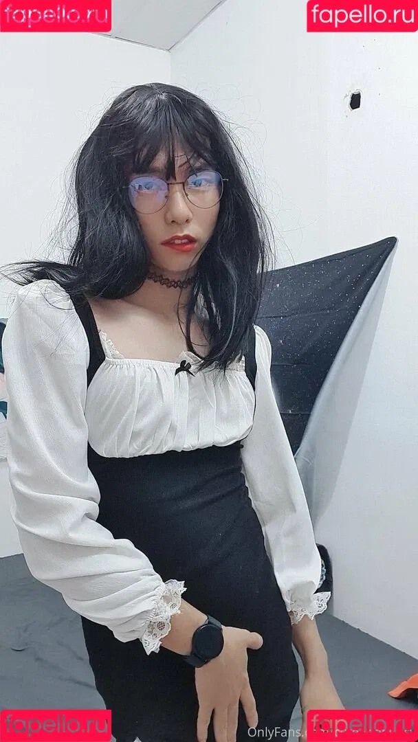 TSprincessRose Onlyfans Photo Gallery 