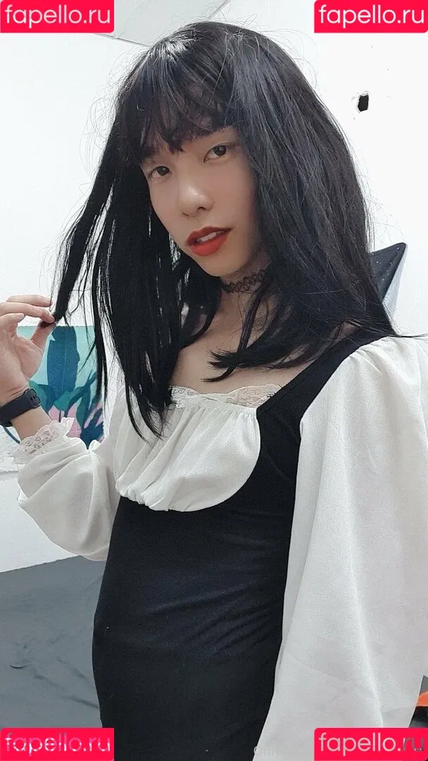 TSprincessRose Onlyfans Photo Gallery 