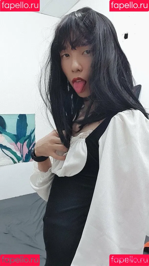TSprincessRose Onlyfans Photo Gallery 