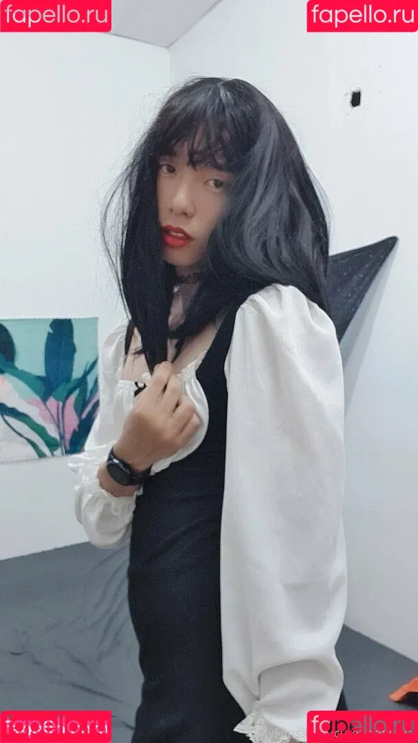 TSprincessRose Onlyfans Photo Gallery 