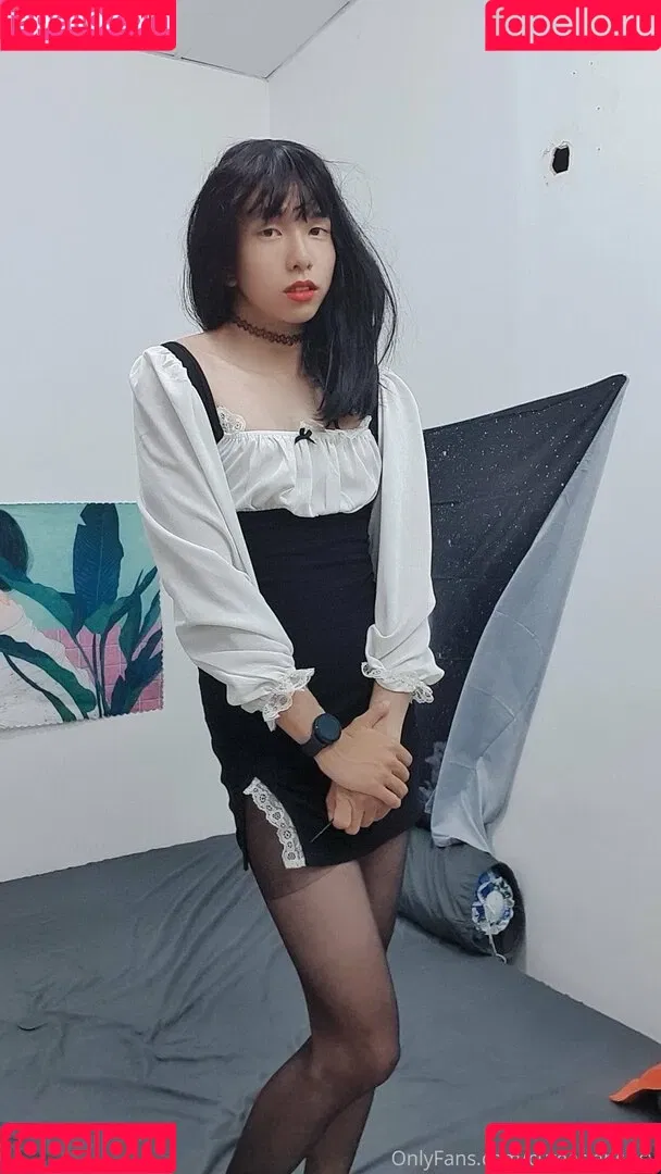 TSprincessRose Onlyfans Photo Gallery 