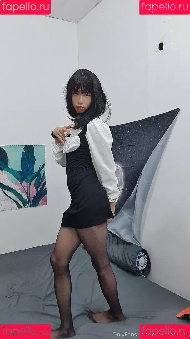 TSprincessRose Onlyfans Photo Gallery 