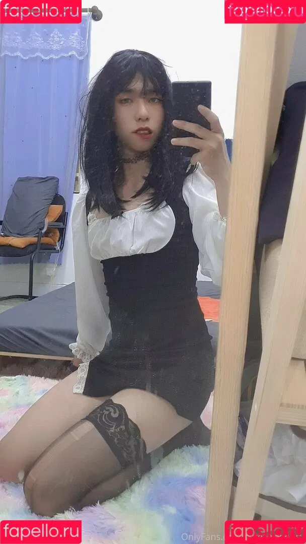 TSprincessRose Onlyfans Photo Gallery 