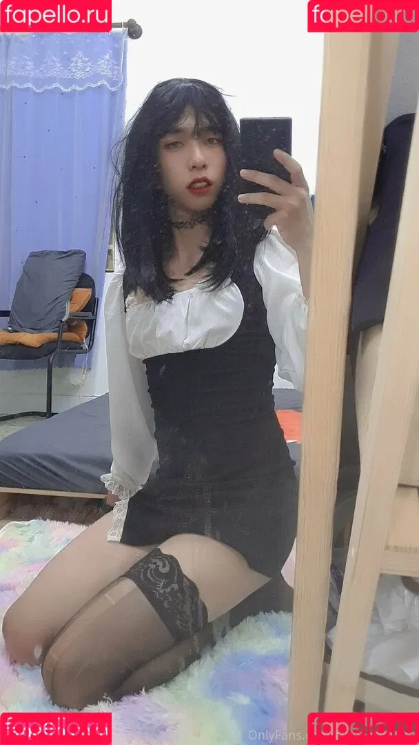 TSprincessRose Onlyfans Photo Gallery 