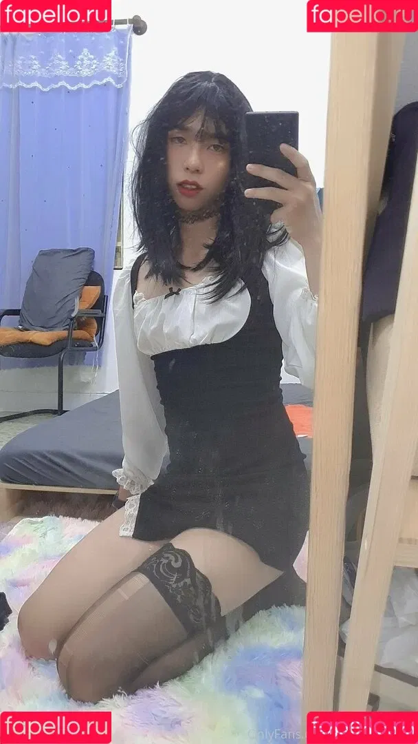 TSprincessRose Onlyfans Photo Gallery 