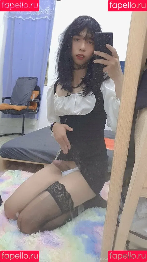 TSprincessRose Onlyfans Photo Gallery 