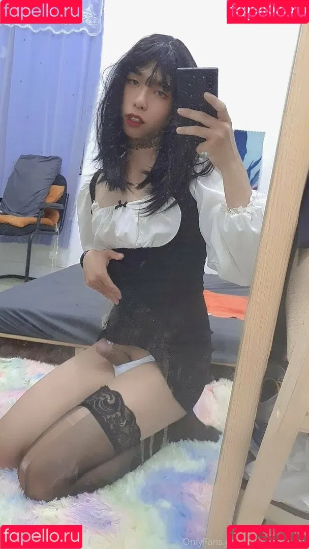 TSprincessRose Onlyfans Photo Gallery 