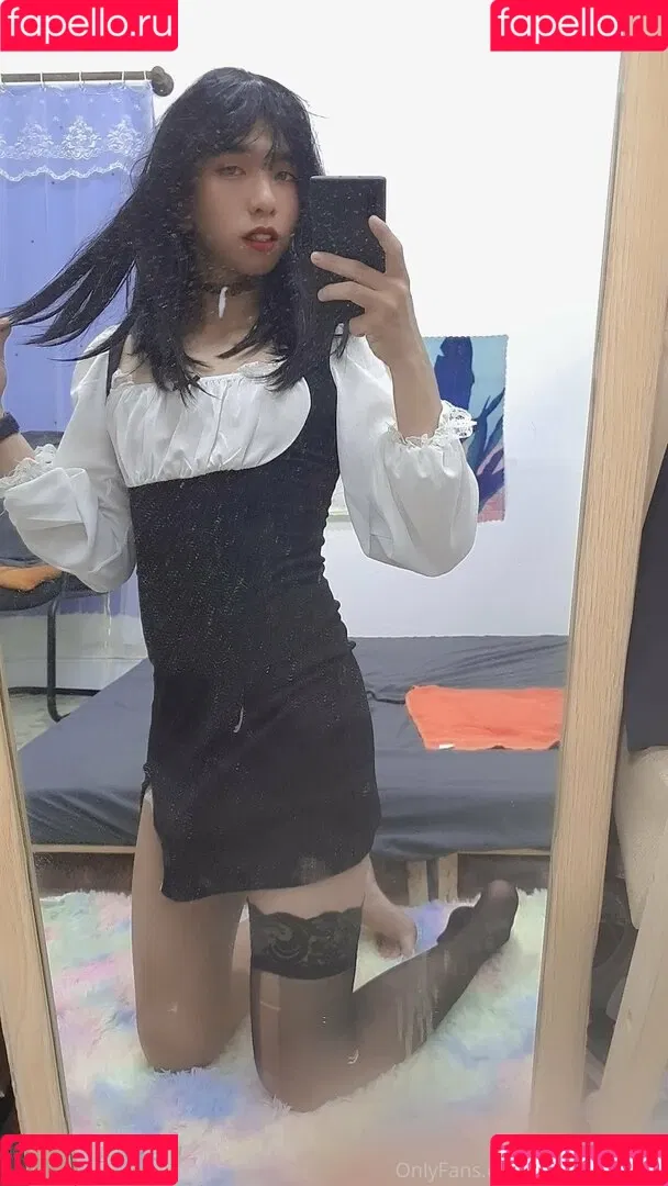 TSprincessRose Onlyfans Photo Gallery 