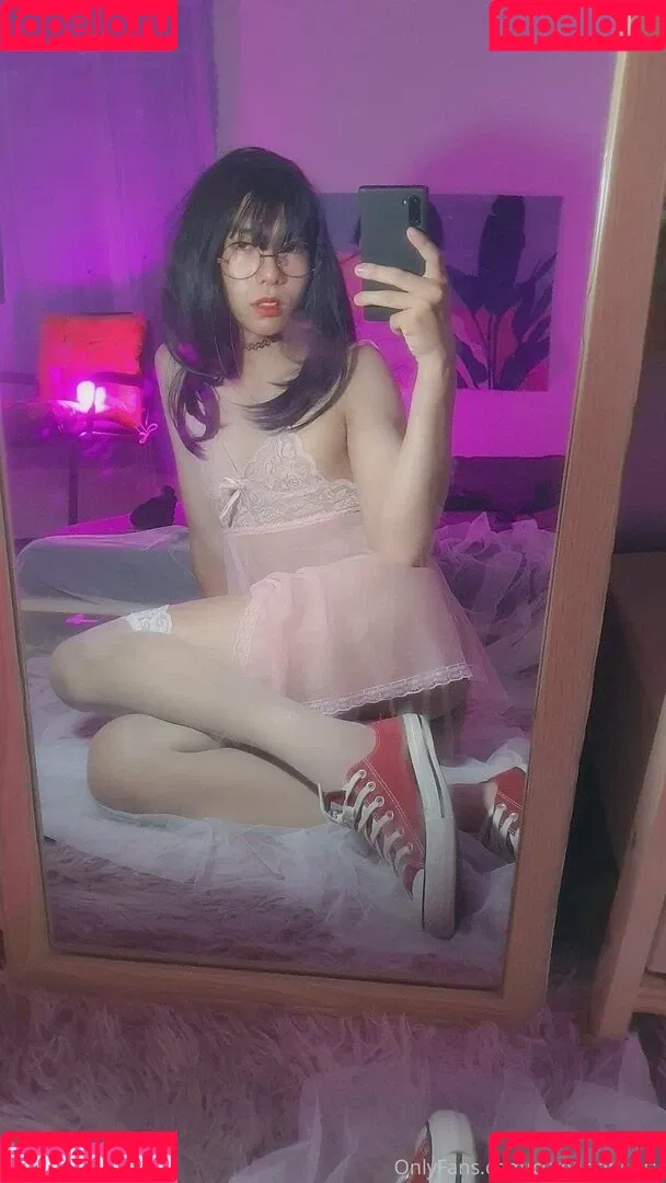 TSprincessRose Onlyfans Photo Gallery 