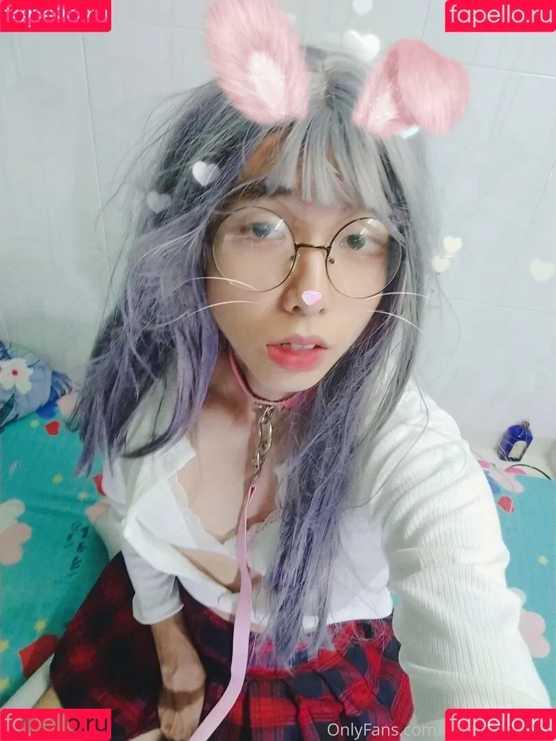 TSprincessRose Onlyfans Photo Gallery 