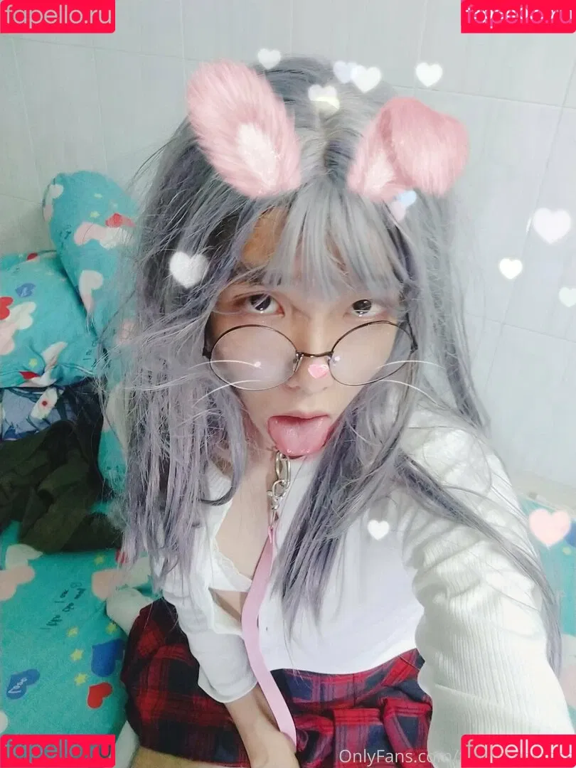 TSprincessRose Onlyfans Photo Gallery 