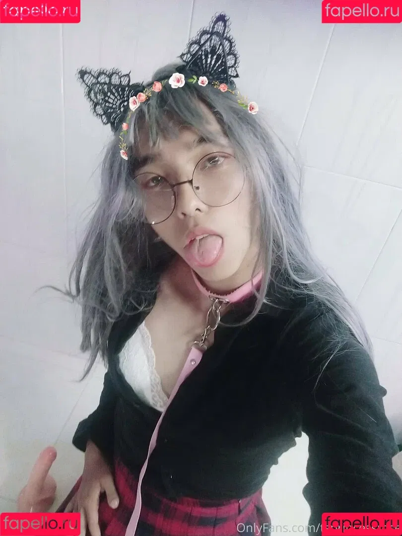 TSprincessRose Onlyfans Photo Gallery 