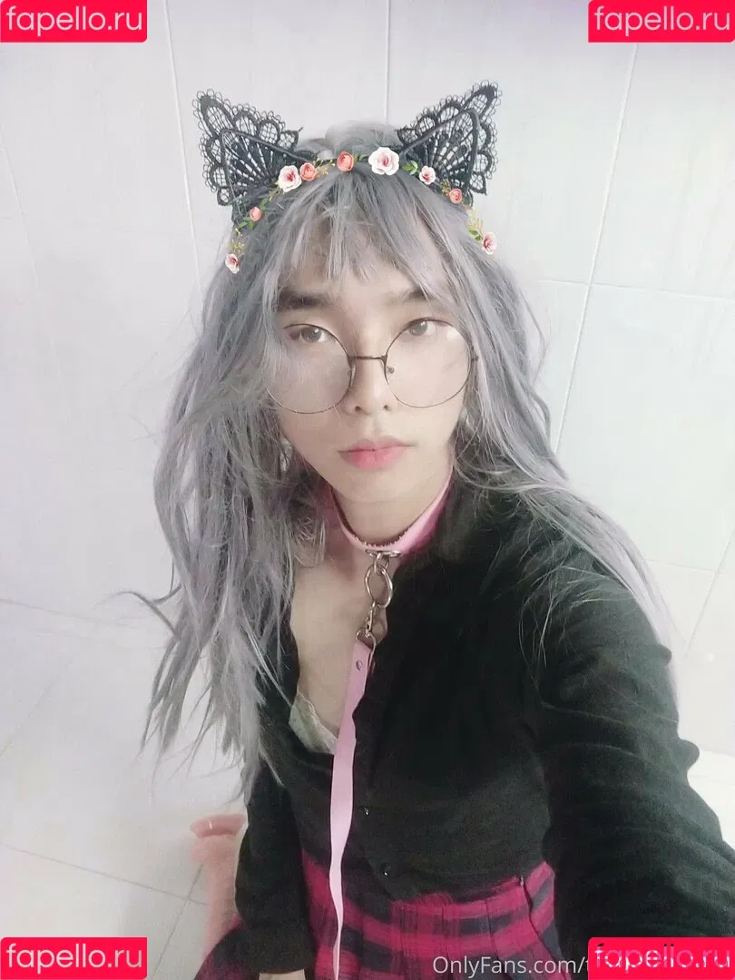 TSprincessRose Onlyfans Photo Gallery 