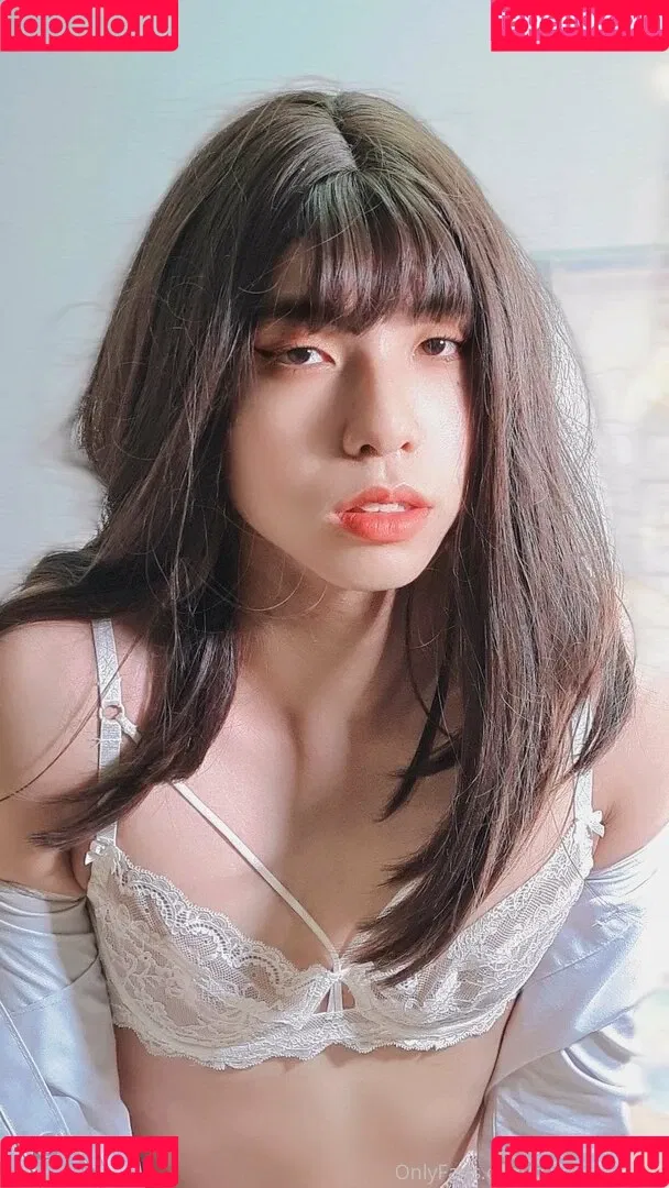 TSprincessRose Onlyfans Photo Gallery 